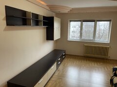 Aviatiei, strada Borsa, 300m pana la metrou aurel vlaicu