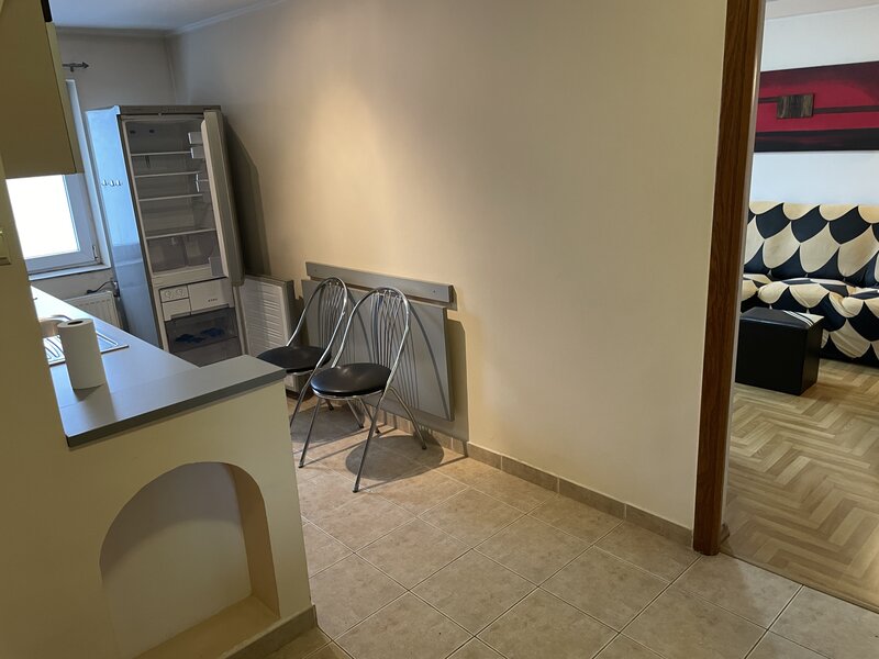 Aviatiei, strada Borsa, 300m pana la metrou aurel vlaicu,