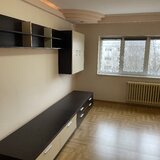 Aviatiei, strada Borsa, 300m pana la metrou aurel vlaicu